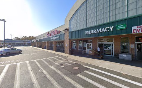 Pharmacy «King Kullen», reviews and photos, 460 County Rd 111 Suite 12, Manorville, NY 11949, USA