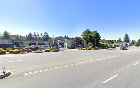 Auto Repair Shop «Scotts Valley Transmission & Auto Care», reviews and photos, 5346 Scotts Valley Dr, Scotts Valley, CA 95066, USA