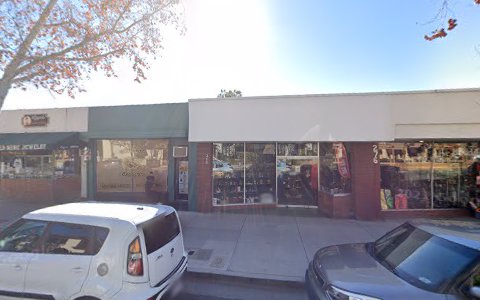 Barber Shop «cvh barber shop», reviews and photos, 268 W 2nd St, Claremont, CA 91711, USA
