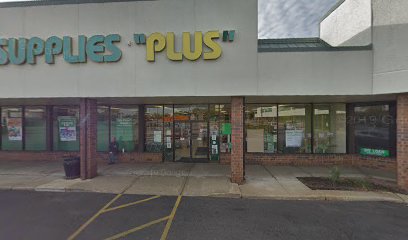 Pet Supplies Plus Arlington Heights Grooming