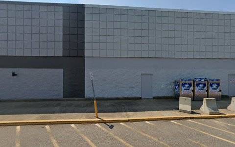 Discount Store «Ocean State Job Lot», reviews and photos, 3005 Cranberry Hwy, East Wareham, MA 02538, USA