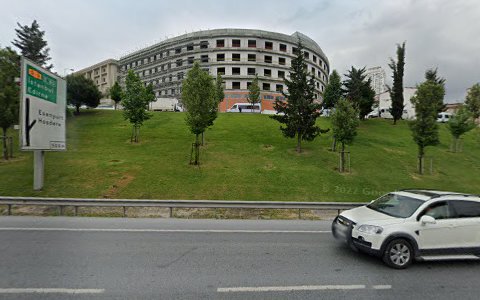 NCadde Ottoman Hotel & Residence