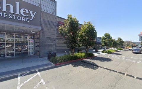 Furniture Store «Ashley HomeStore», reviews and photos, 3839 Emery St #300, Emeryville, CA 94608, USA
