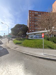 Psicóloga Julia Vaquero C. de la Vírgen de los Desamparados, 42, Villaverde, 28041 Madrid, España