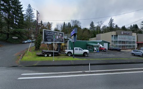 Auto Body Shop «Southwest Autobody & Frame», reviews and photos, 4200 SW Beaverton Hillsdale Hwy, Portland, OR 97221, USA