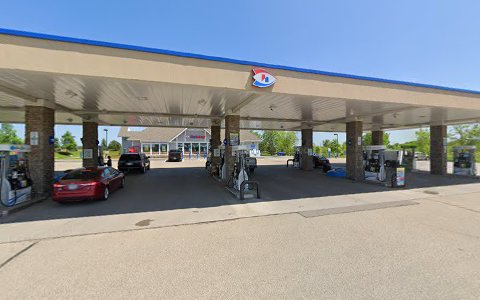 Convenience Store «Holiday Stationstores», reviews and photos, 215 Manning Ave N, Lake Elmo, MN 55042, USA