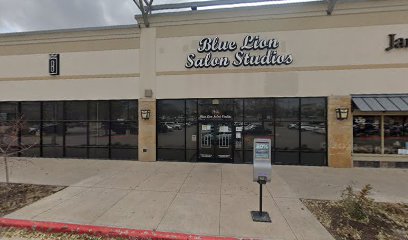 Michael Clarkson - Pet Food Store in Georgetown Texas