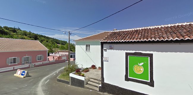 Borges Minimercado - Sintra