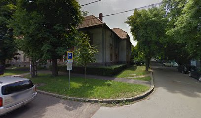 Csák Péter E.v. - Padló szőnyeg Miskolc , Laminált padló Miskolc