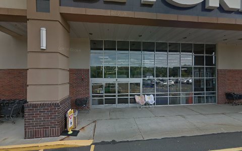 Department Store «Bed Bath & Beyond», reviews and photos, 862 Bridgeport Ave, Shelton, CT 06484, USA