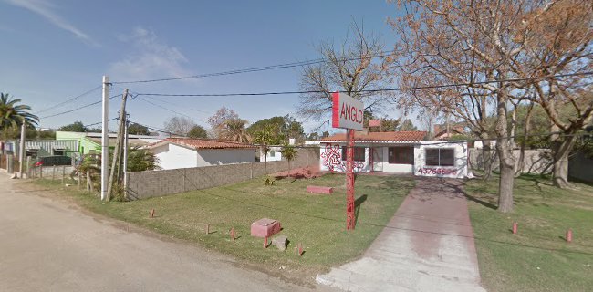 Ruta Interbalnearia Sur km 38.200, 15100 Salinas, Departamento de Canelones, Uruguay
