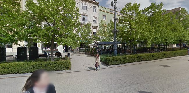 Értékelések erről a helyről: Babzsák bútor, Debrecen - Bútorbolt
