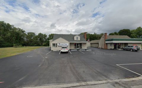 Appliance Store «Carlisle Electronics & Appliance Center», reviews and photos, 1060 Harrisburg Pike, Carlisle, PA 17013, USA