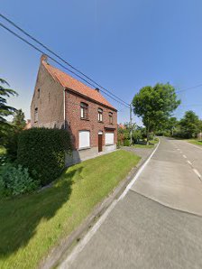 Van Daele / Herman Huisepontweg 52/A, 9810 Nazareth, Belgique