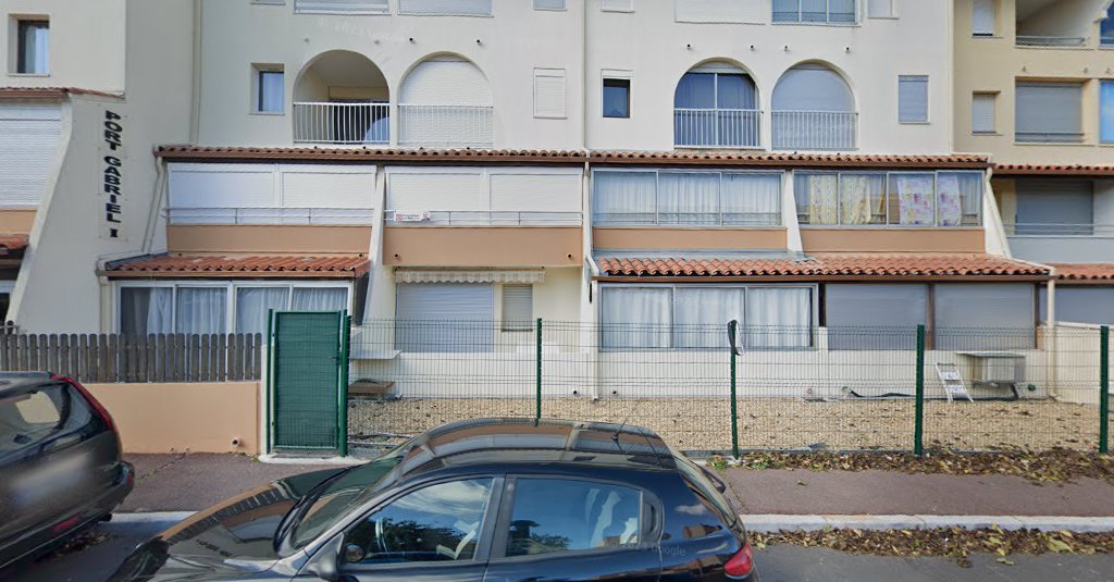 F&G conciergerie à Agde (Hérault 34)