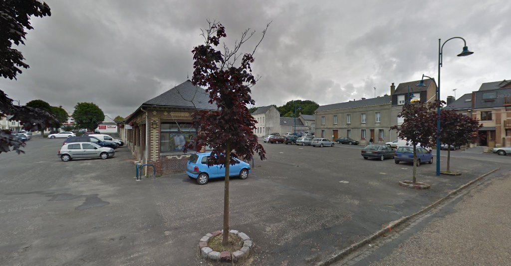 CAPUCINE ,Diagnostics Immobiliers à Gonneville-la-Mallet (Seine-Maritime 76)