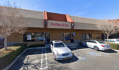 Diamond Paw Grooming