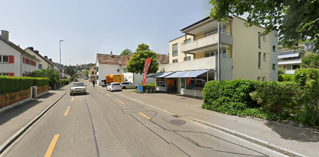 Radsport Schumacher Schaffhausen - Schaffhausen