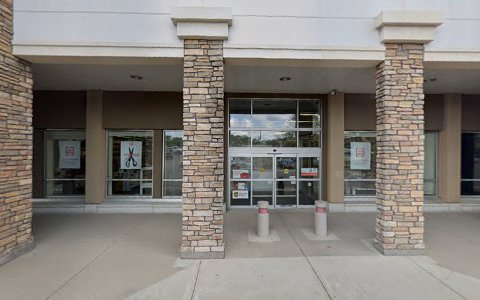 Office Supply Store «Staples», reviews and photos, 2100 E Snelling Dr #42, Roseville, MN 55113, USA