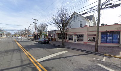 Barbara Costa - Pet Food Store in Point Pleasant Beach New Jersey