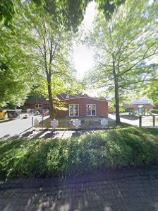 Grundschule Sillenstede Deepsdammer Weg 13, 26419 Schortens, Deutschland