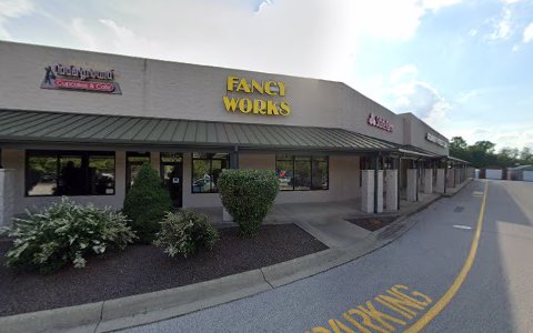 Craft Store «Fancy Works», reviews and photos, 3635 State Rd 46, Bloomington, IN 47404, USA