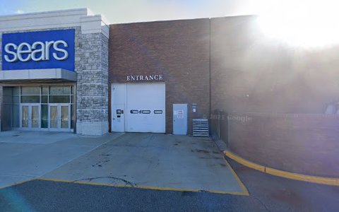 Auto Repair Shop «Sears Auto Center», reviews and photos, 80 Mount Hope Avenue, Rockaway, NJ 07866, USA