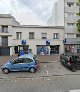 Banque Banque Populaire Grand Ouest 56100 Lorient