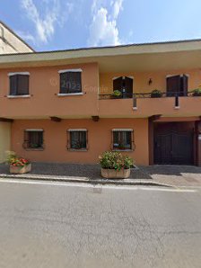 Superette Lino Abbigliamento Via Roma, 59, 26020 San Bassano CR, Italia