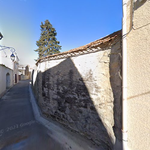 Ecole Privée Notre Dame des Gardians à Aimargues