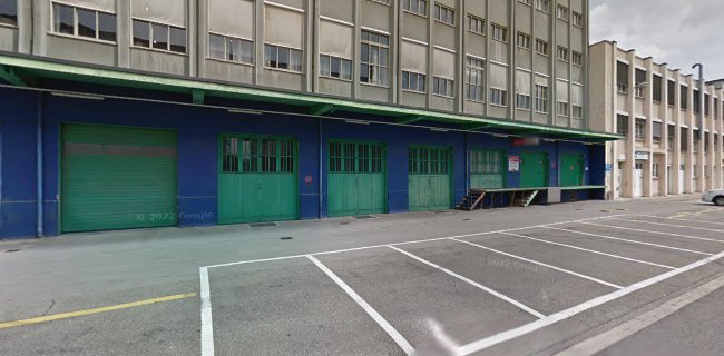 Rezensionen über Lausanne BJJ (Jiu-Jitsu Brésilien) in Lausanne - Sprachschule