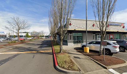 Neal Stumpf - Pet Food Store in Portland Oregon
