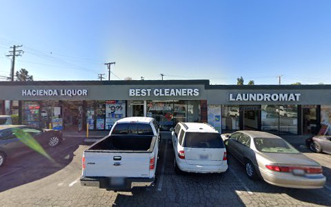 Dry Cleaner «Best Cleaners», reviews and photos, 2045 S Hacienda Blvd, Hacienda Heights, CA 91745, USA
