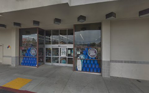 Paint Store «Sherwin-Williams Paint Store», reviews and photos, 10230 Mason Ave, Chatsworth, CA 91311, USA