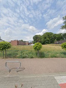 Vrije Gesubsidieerde Basisschool Terkoest Vzw Parkstraat 11, 3570 Alken, Belgique