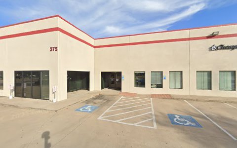 Gymnastics Center «Champion Cheer», reviews and photos, 280 Commerce St #110, Southlake, TX 76092, USA