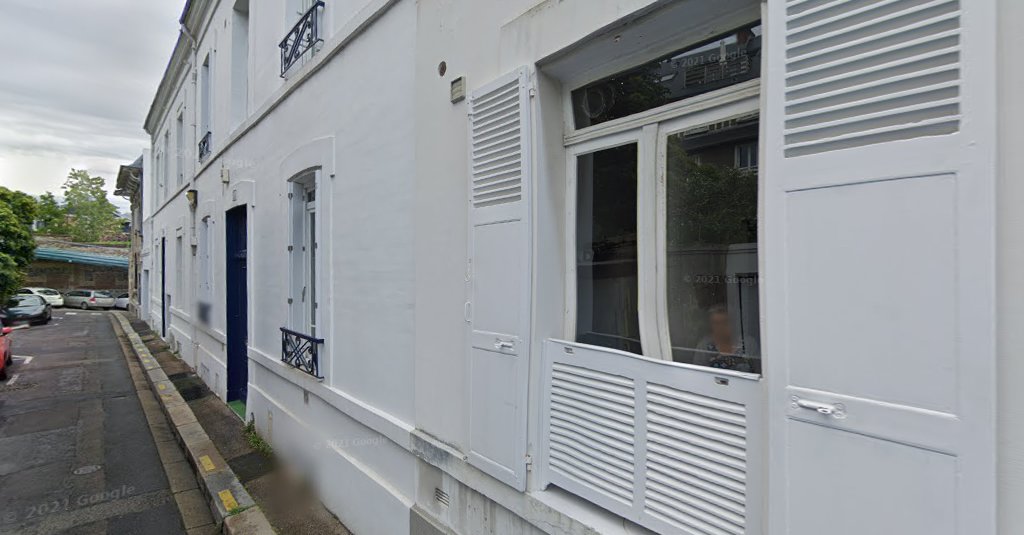 Location d'une villa 6 personnes en Espagne à Le Havre (Seine-Maritime 76)