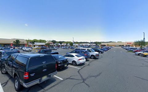 Shopping Mall «Lacey Mall», reviews and photos, 344 U.S. 9, Lanoka Harbor, NJ 08734, USA