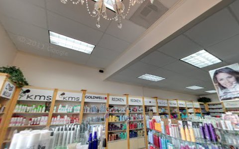 Beauty Salon «Beauty Avenue Beauty Salon», reviews and photos, 124 Yorba Linda Blvd, Placentia, CA 92870, USA