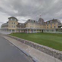 Dalia by Dantón Valle 02891