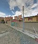Academies to learn self defense in La Paz