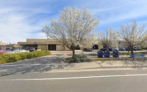 Post Office «United States Postal Service», reviews and photos, 6330 Fountain Square Dr, Citrus Heights, CA 95621, USA