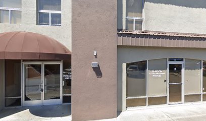 Brenda Rose Ramos - Pet Food Store in Antioch California