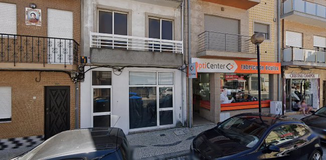 Avaliações doOpticenter Caxinas em Vila do Conde - Oftalmologista