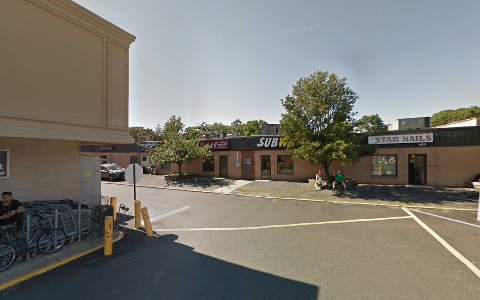 Ice Cream Shop «Carvel», reviews and photos, 1064 Motor Pkwy, Central Islip, NY 11722, USA