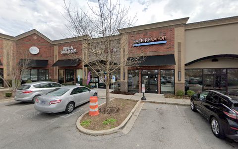 Vaporizer Store «Saffire Vapor Retail Store», reviews and photos, 206 Indian Lake Blvd #10, Hendersonville, TN 37075, USA
