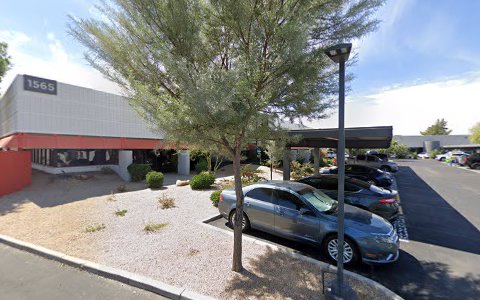 Cremation Service «All Options Funeral Home», reviews and photos, 1525 W University Dr #102, Tempe, AZ 85281, USA