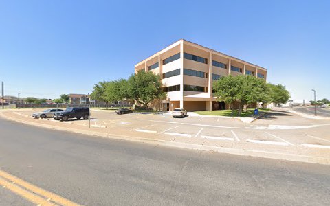 Employment Agency «Snelling Staffing Services», reviews and photos, 4001 Penbrook St #1002, Odessa, TX 79762, USA