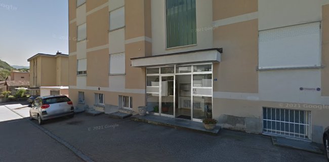 Rezensionen über L'urlo in Locarno - Kosmetikgeschäft