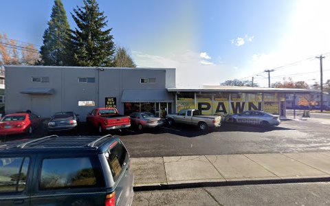 Pawn Shop «State Street Jewelry & Pawn», reviews and photos, 2211 State St, Salem, OR 97301, USA